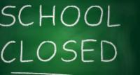 Island-Wide School Closures On September 20th